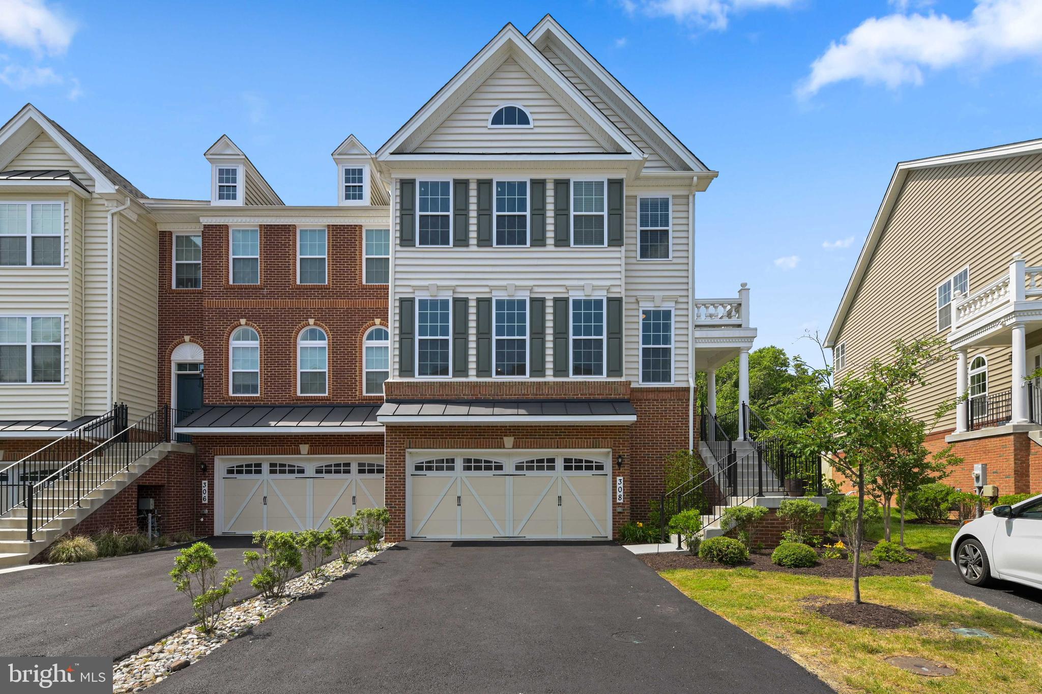 308 Spruce Pine Road Abingdon, MD 21009 - Photo 2 of 37 Gallery Image 2