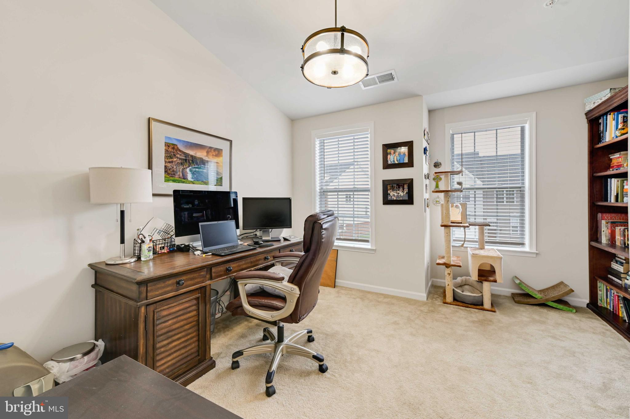 308 Spruce Pine Road Abingdon, MD 21009 - Photo 21 of 37 Gallery Image 21