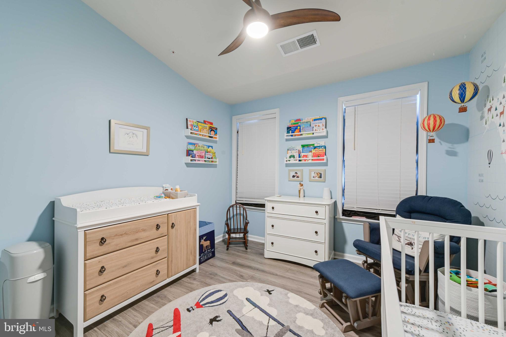 308 Spruce Pine Road Abingdon, MD 21009 - Photo 23 of 37 Gallery Image 23