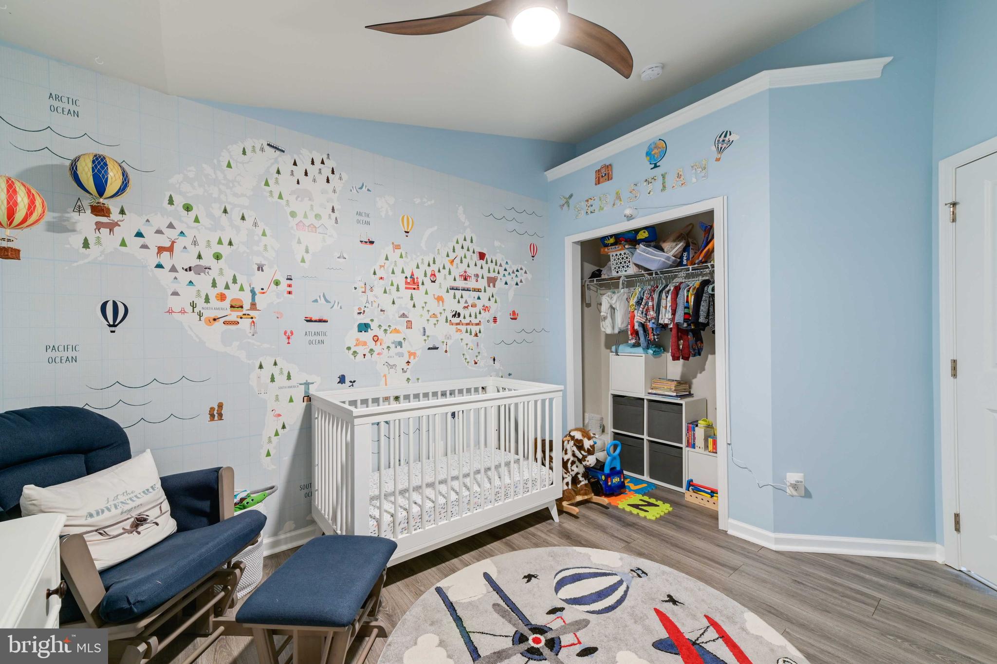 308 Spruce Pine Road Abingdon, MD 21009 - Photo 24 of 37 Gallery Image 24