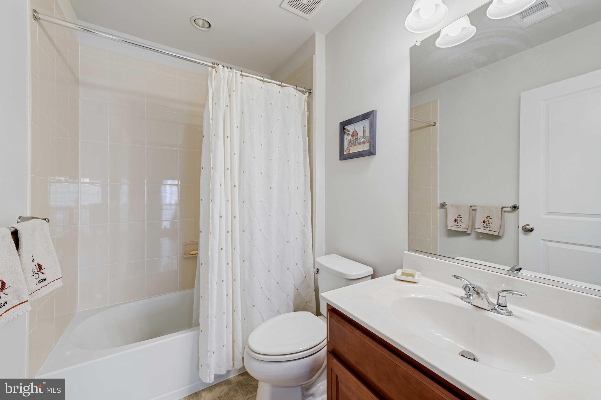 308 Spruce Pine Road Abingdon, MD 21009 - Photo 25 of 37 Gallery Image 25