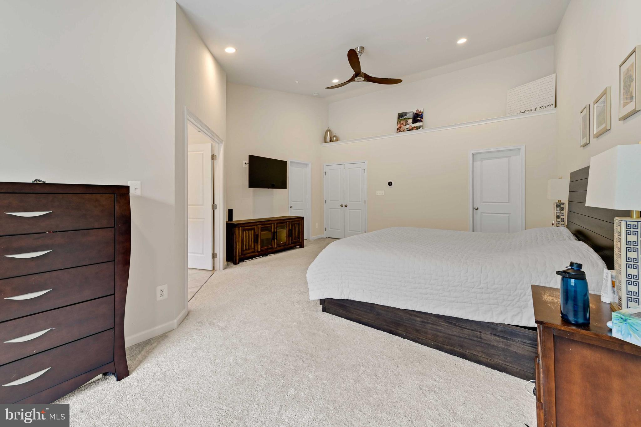 308 Spruce Pine Road Abingdon, MD 21009 - Photo 27 of 37 Gallery Image 27