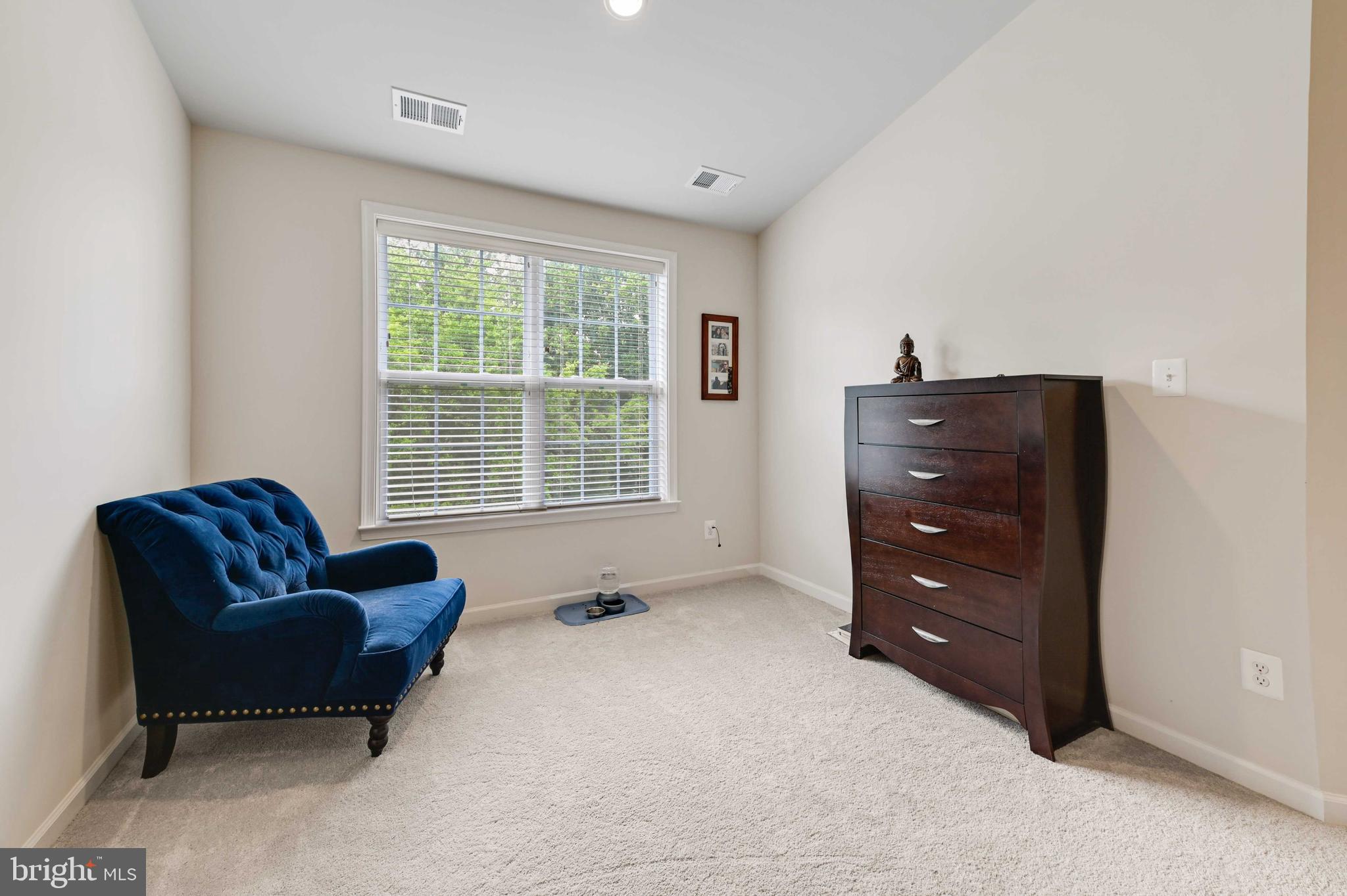 308 Spruce Pine Road Abingdon, MD 21009 - Photo 28 of 37 Gallery Image 28