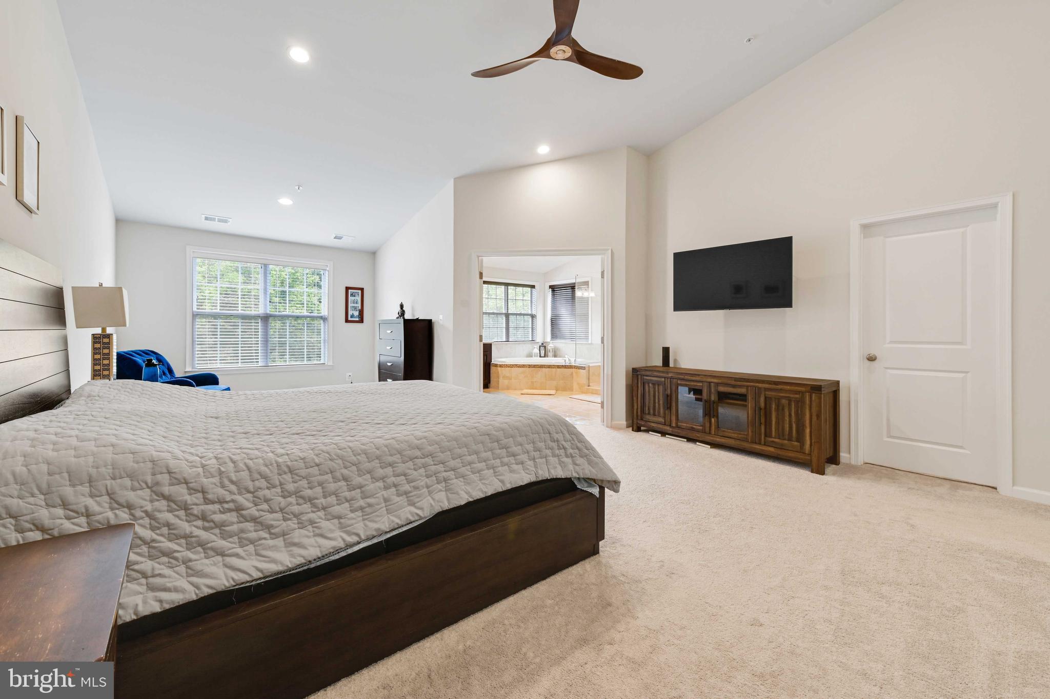 308 Spruce Pine Road Abingdon, MD 21009 - Photo 29 of 37 Gallery Image 29