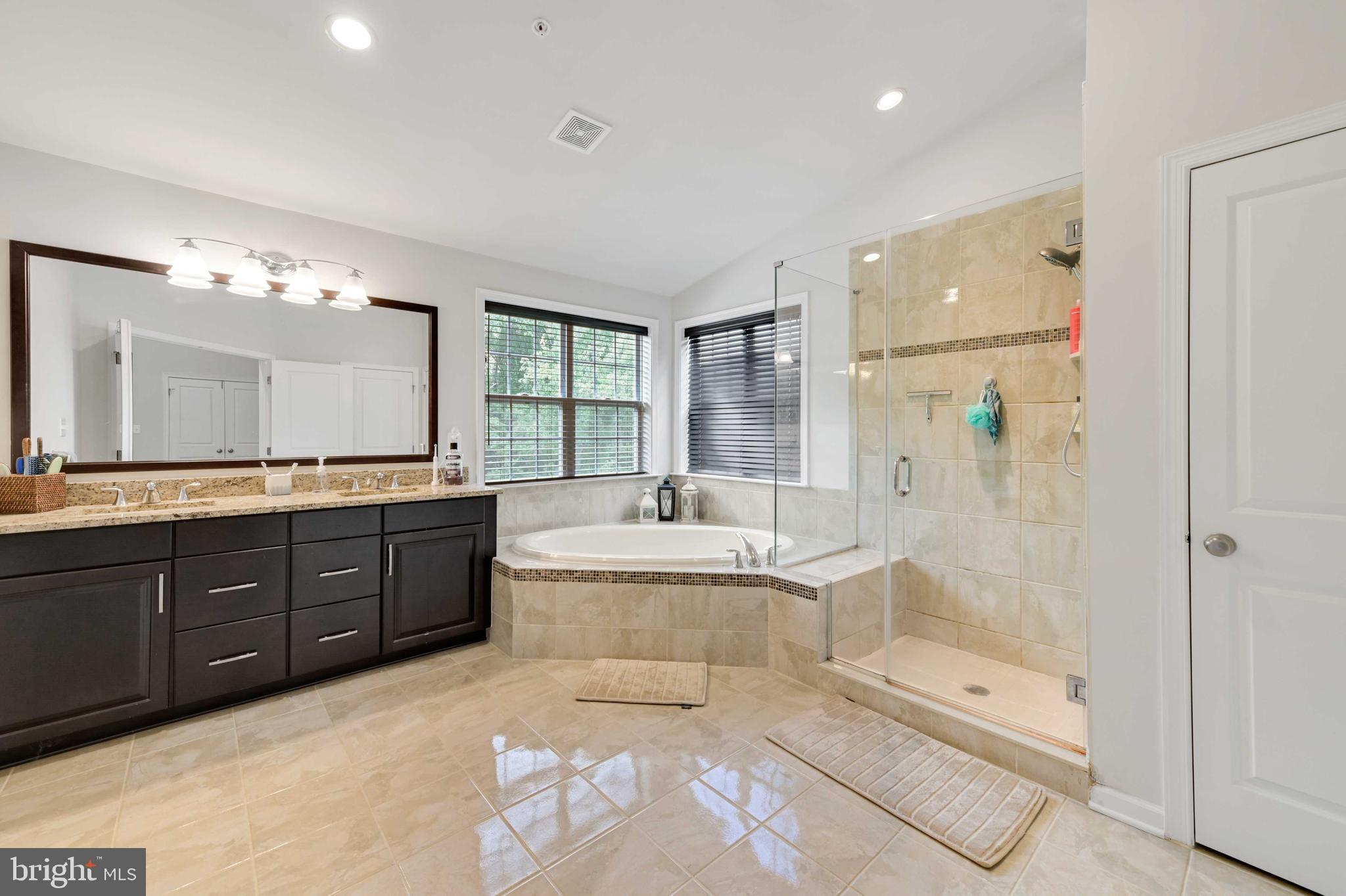 308 Spruce Pine Road Abingdon, MD 21009 - Photo 31 of 37 Gallery Image 31