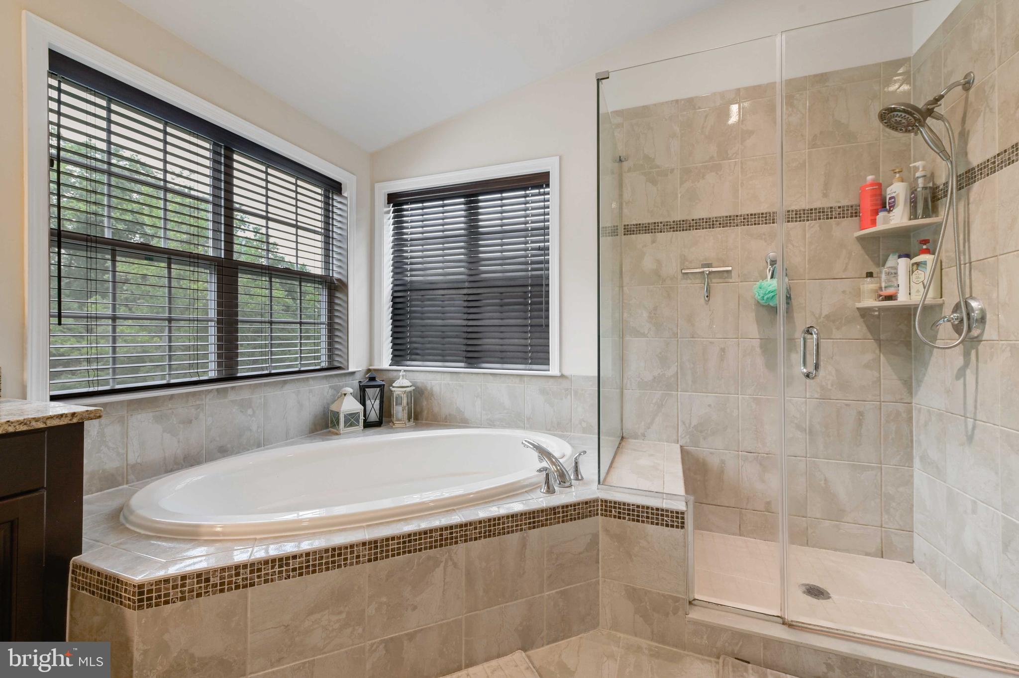 308 Spruce Pine Road Abingdon, MD 21009 - Photo 32 of 37 Gallery Image 32