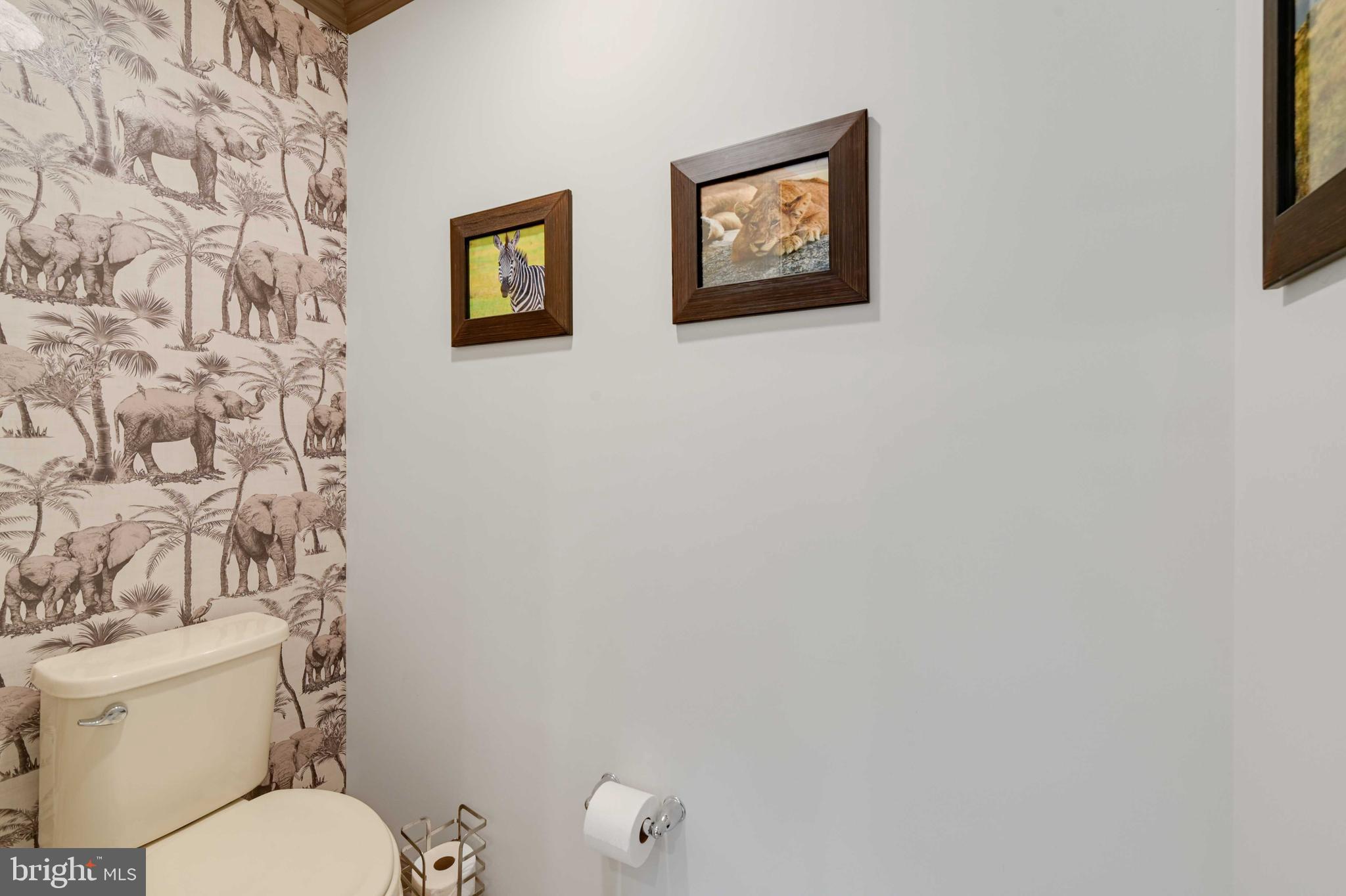 308 Spruce Pine Road Abingdon, MD 21009 - Photo 33 of 37 Gallery Image 33