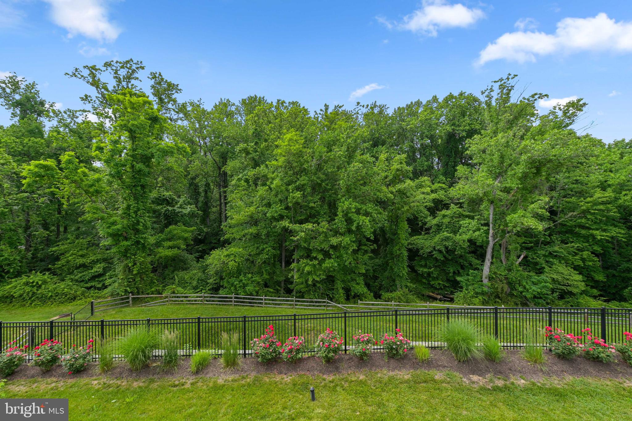 308 Spruce Pine Road Abingdon, MD 21009 - Photo 37 of 37 Gallery Image 37
