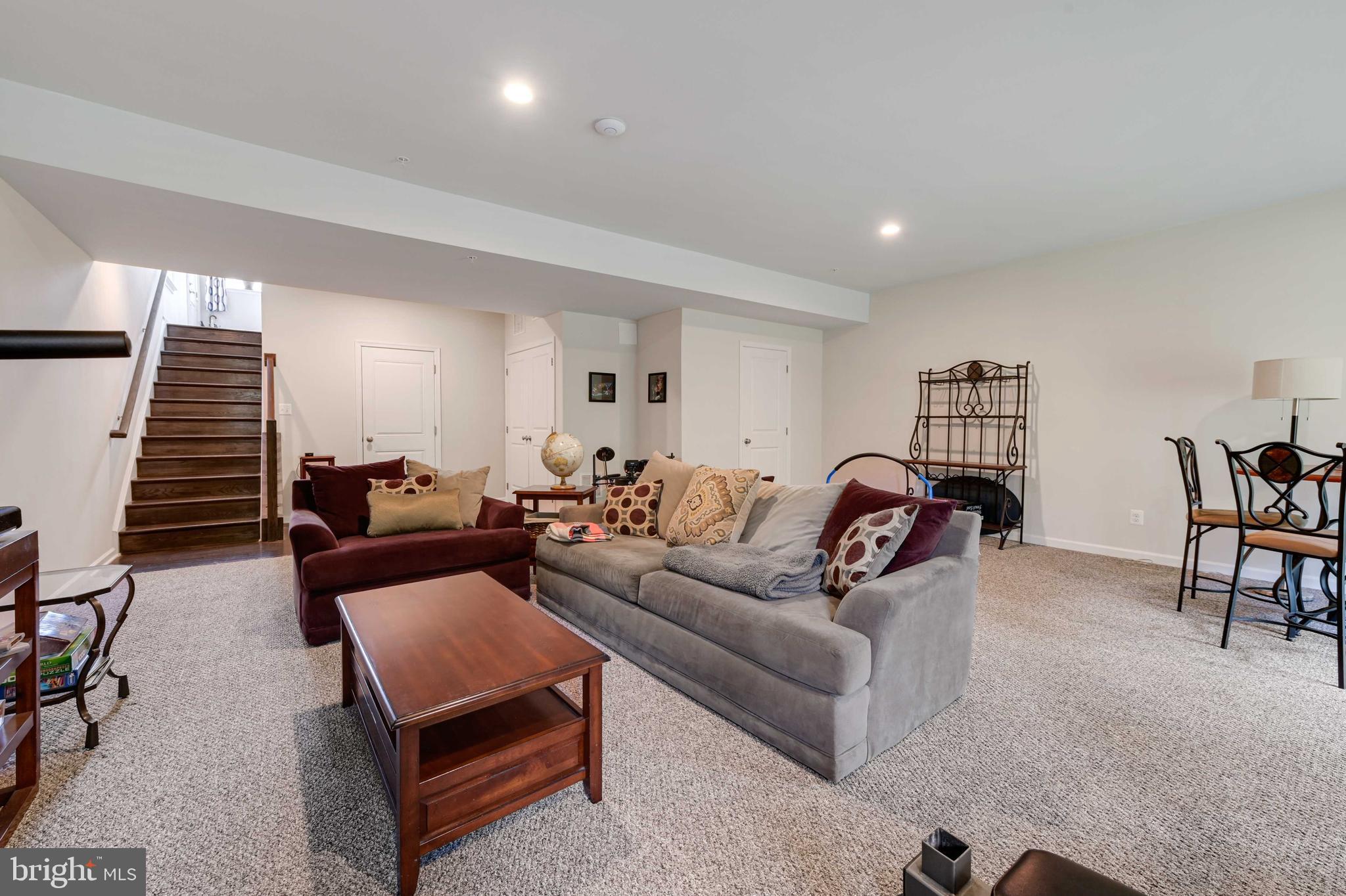 308 Spruce Pine Road Abingdon, MD 21009 - Photo 4 of 37 Gallery Image 4