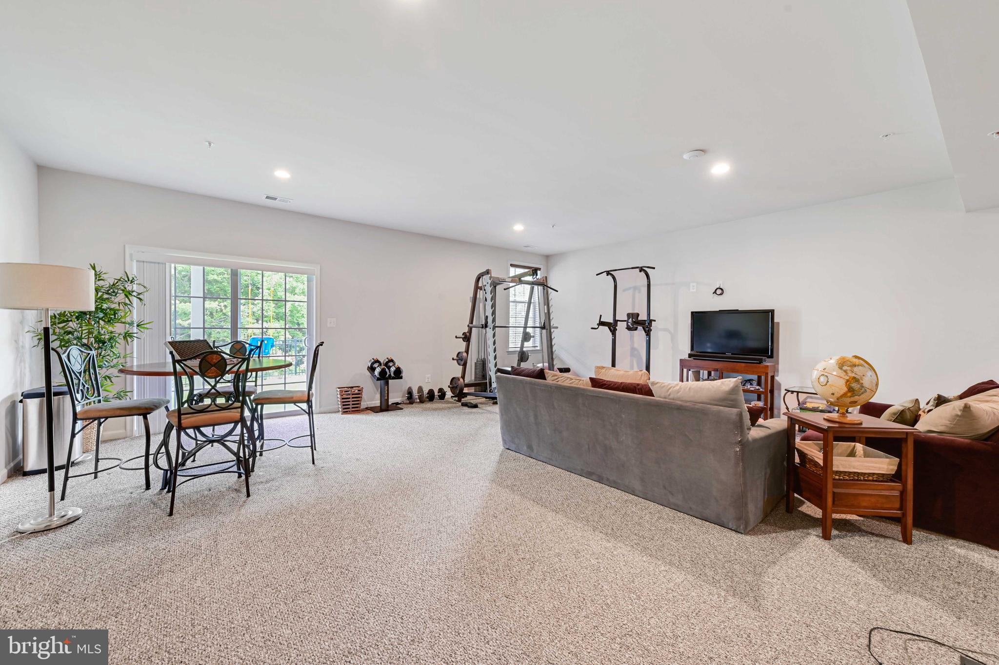 308 Spruce Pine Road Abingdon, MD 21009 - Photo 5 of 37 Gallery Image 5