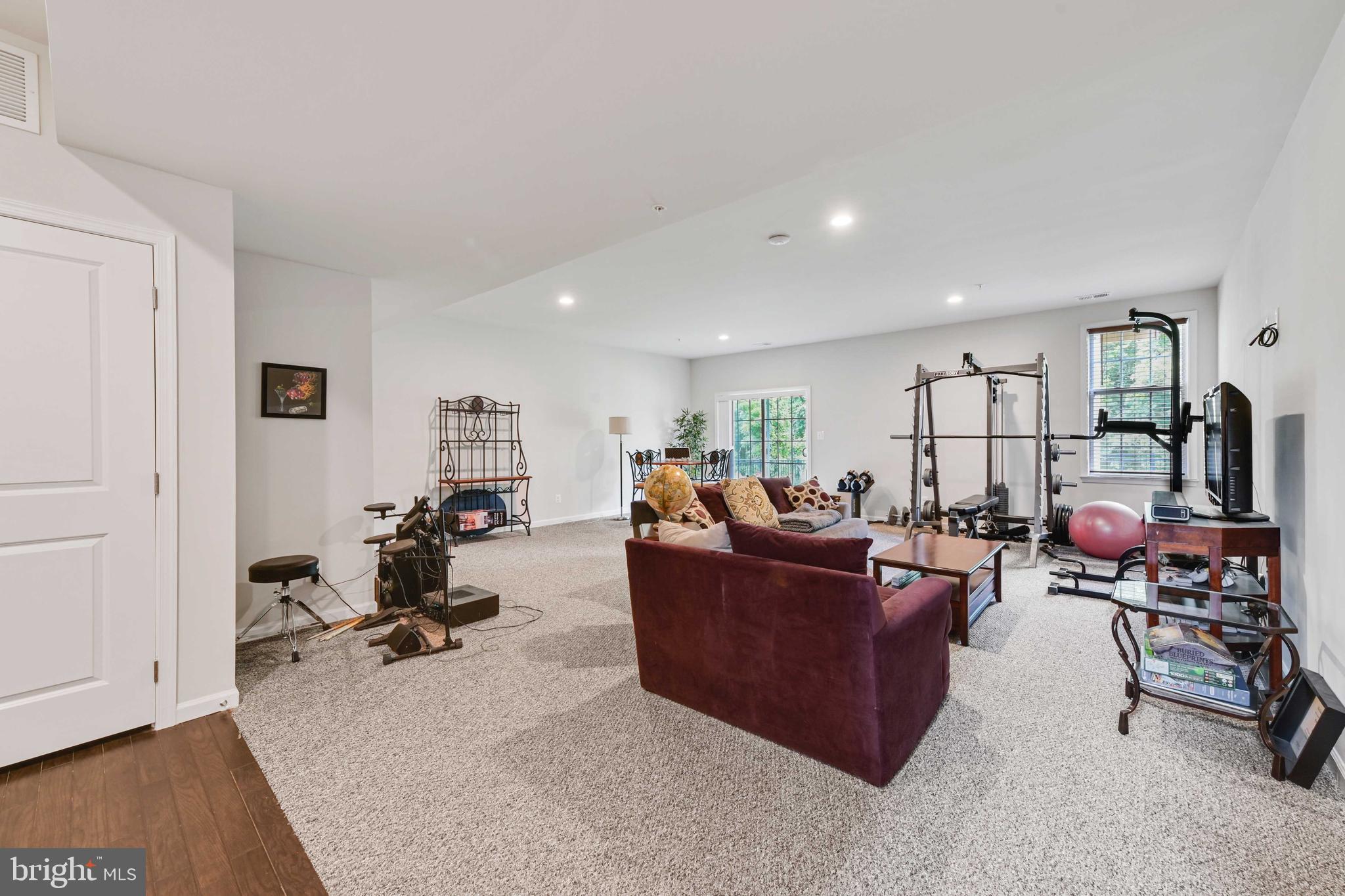 308 Spruce Pine Road Abingdon, MD 21009 - Photo 6 of 37 Gallery Image 6