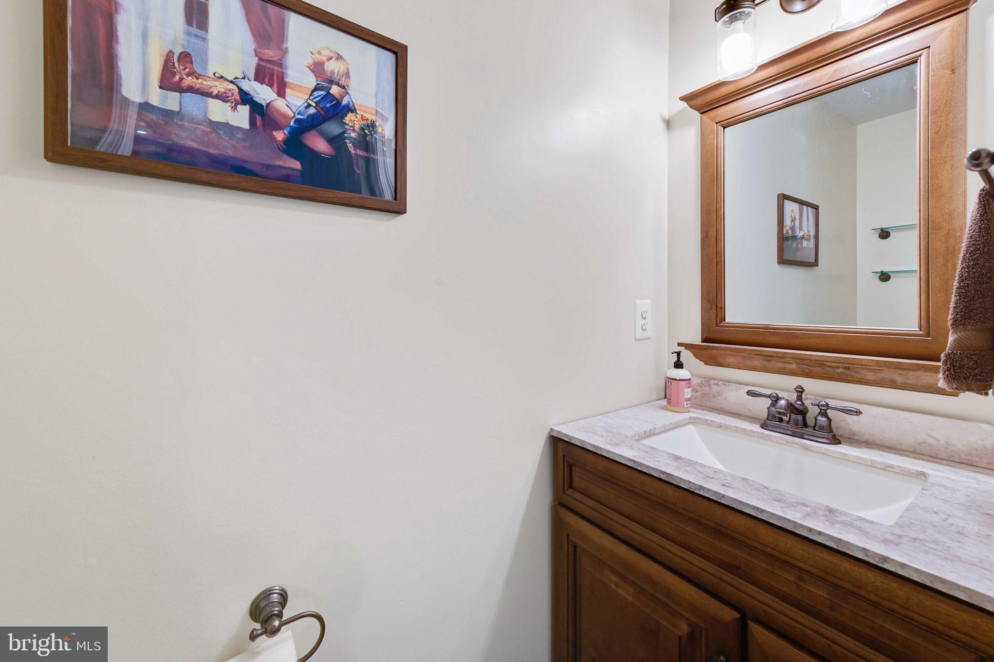 308 Spruce Pine Road Abingdon, MD 21009 - Photo 7 of 37 Gallery Image 7