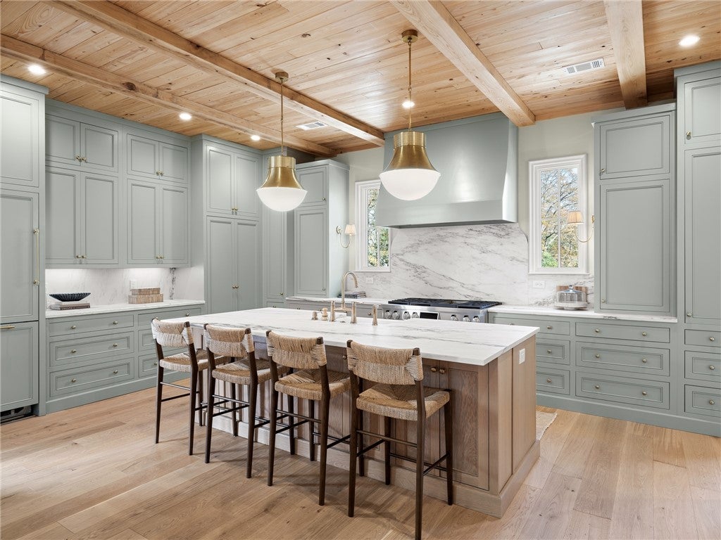 413 Moores Mill Road Auburn, AL 36830 - Photo 4 of 45 Gallery Image 4