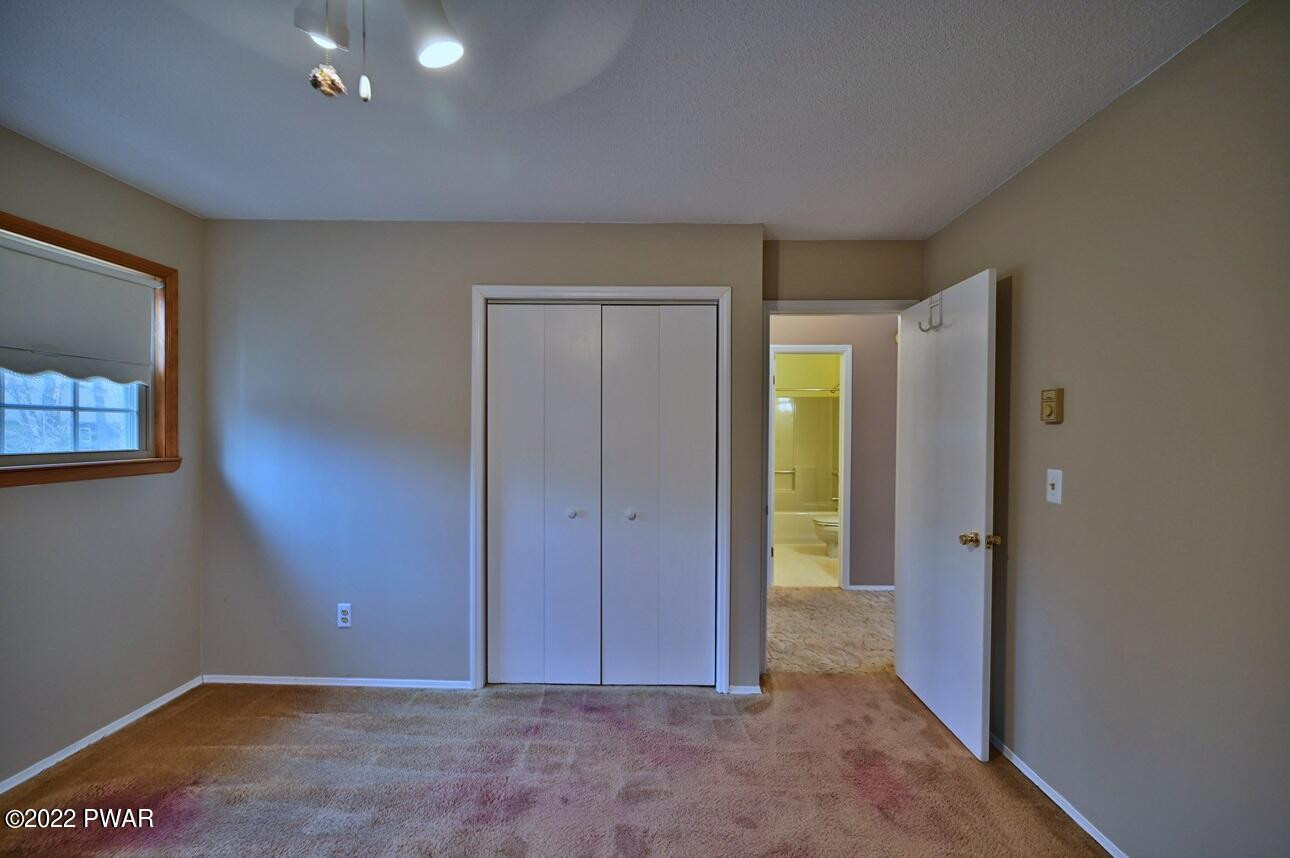 288 North Northgate Road Lake Ariel, PA 18436 - Photo 53 of 81