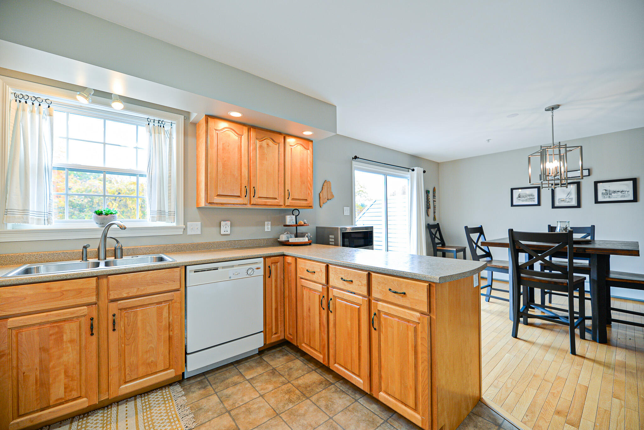 70 Harbor Road, Unit 2 Wells, ME 04090 - Photo 11 of 54 SRS_1619