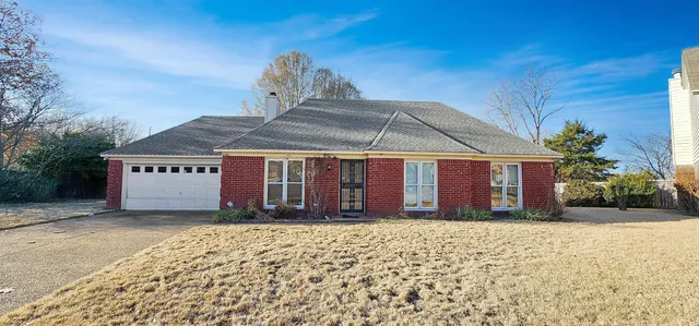 $1,995 | 4299 Gin Wade Cove, Memphis, TN 38125