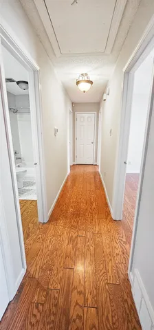 $1,995 | 4299 Gin Wade Cove, Memphis, TN 38125