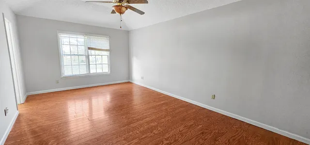 $1,995 | 4299 Gin Wade Cove, Memphis, TN 38125