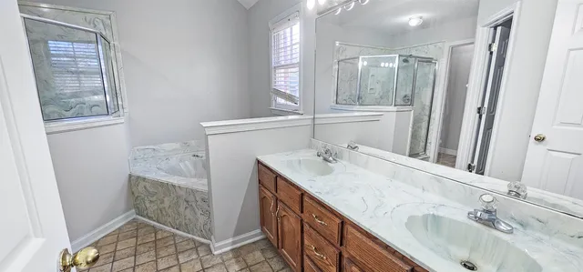 $1,995 | 4299 Gin Wade Cove, Memphis, TN 38125