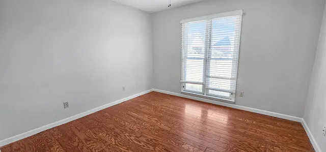 $1,995 | 4299 Gin Wade Cove, Memphis, TN 38125