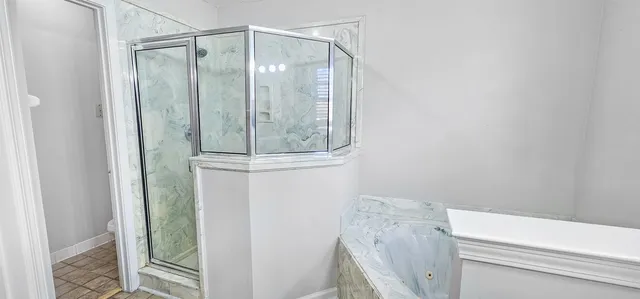 $1,995 | 4299 Gin Wade Cove, Memphis, TN 38125