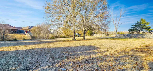 $1,995 | 4299 Gin Wade Cove, Memphis, TN 38125