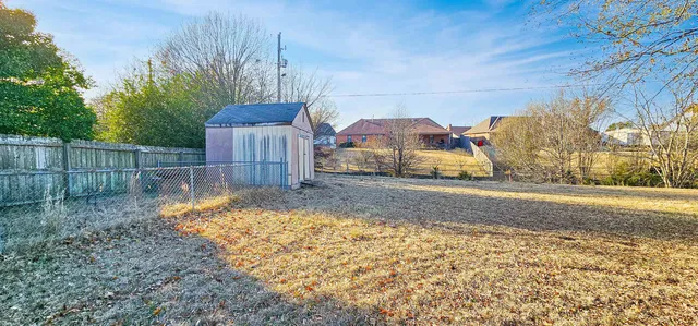 $1,995 | 4299 Gin Wade Cove, Memphis, TN 38125