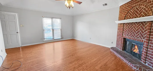 $1,995 | 4299 Gin Wade Cove, Memphis, TN 38125