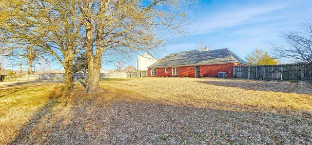 $1,995 | 4299 Gin Wade Cove, Memphis, TN 38125