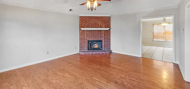 $1,995 | 4299 Gin Wade Cove, Memphis, TN 38125