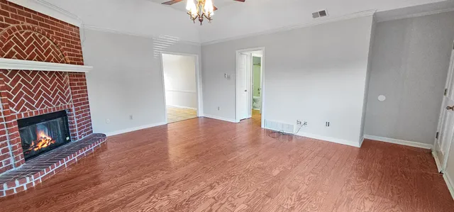 $1,995 | 4299 Gin Wade Cove, Memphis, TN 38125