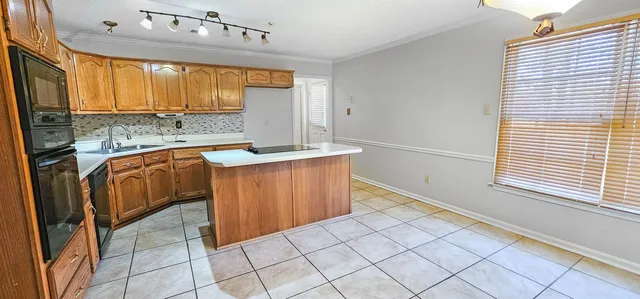 $1,995 | 4299 Gin Wade Cove, Memphis, TN 38125