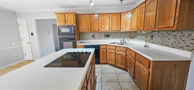 $1,995 | 4299 Gin Wade Cove, Memphis, TN 38125