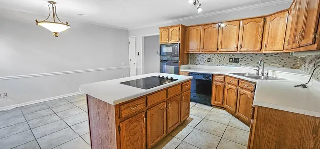 $1,995 | 4299 Gin Wade Cove, Memphis, TN 38125