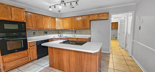 $1,995 | 4299 Gin Wade Cove, Memphis, TN 38125