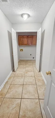 $1,995 | 4299 Gin Wade Cove, Memphis, TN 38125