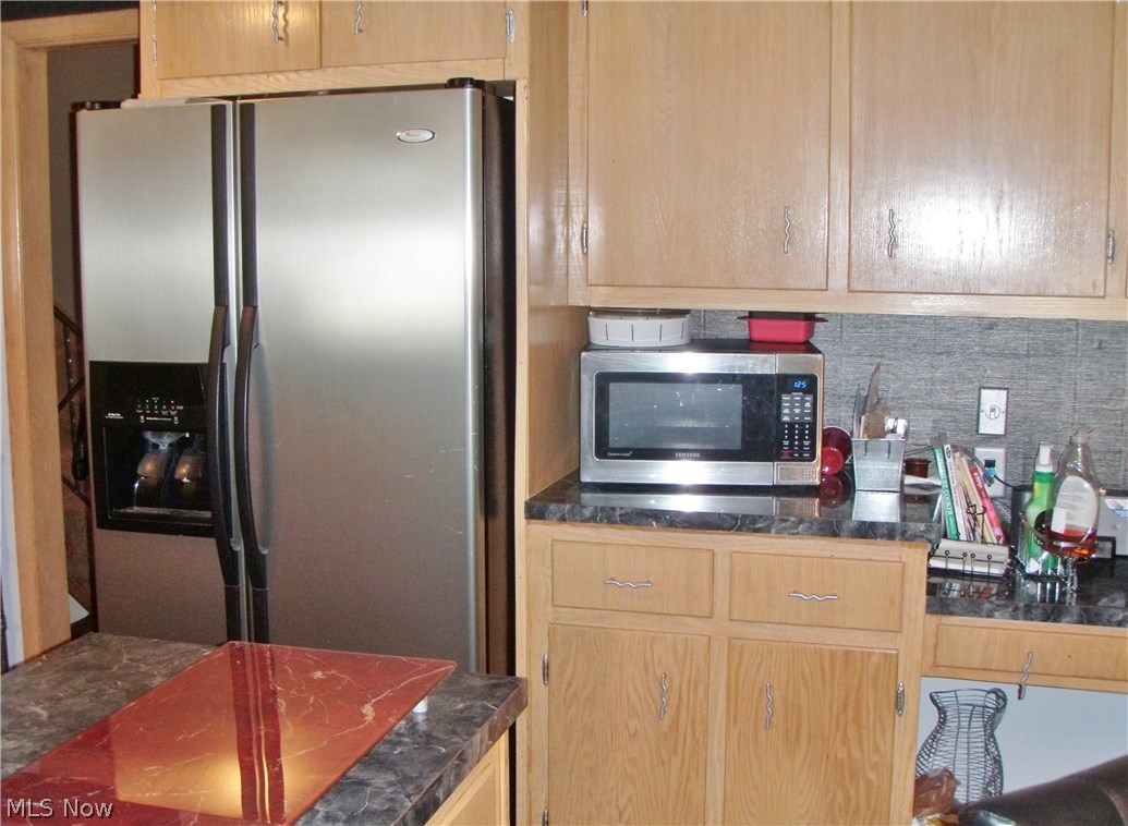2015 Wyndham Road Akron, OH 44313 - Photo 8 of 27 Gallery Image 8