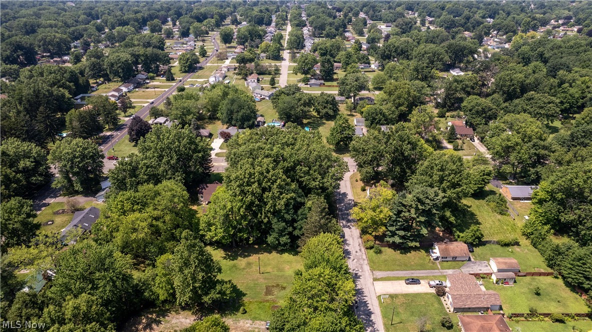 South Meridian Road Youngstown, OH 44511 - Photo 8 of 11