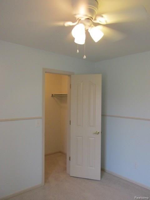 46451 Inverness Road Canton, MI 48188 - Photo 60 of 75