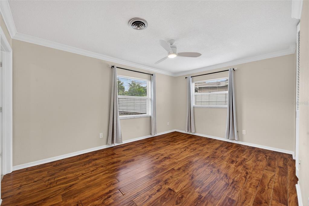 2715 Prince John Road Winter Park, FL 32792 - Photo 18 of 29
