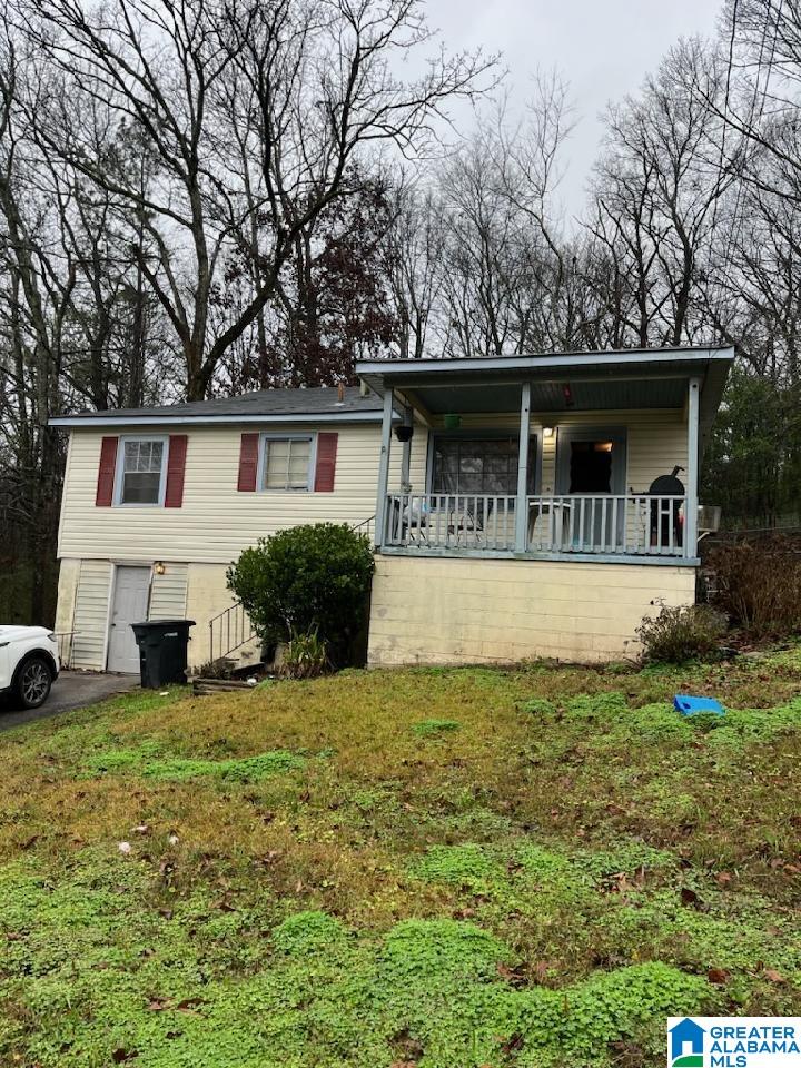 2228 Reed Road Birmingham, AL 35215 - Photo 1 of 1