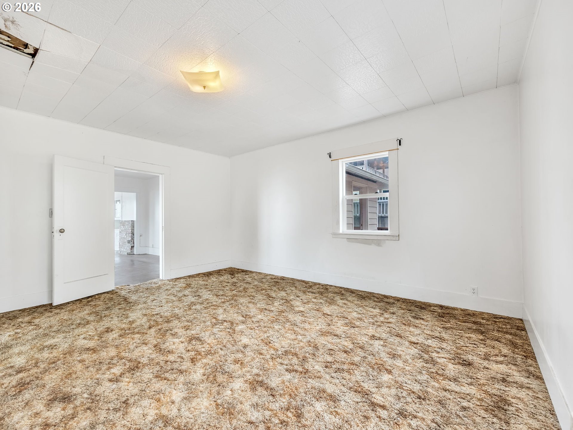 590 Rivington Street Astoria, OR 97103 - Photo 15 of 37