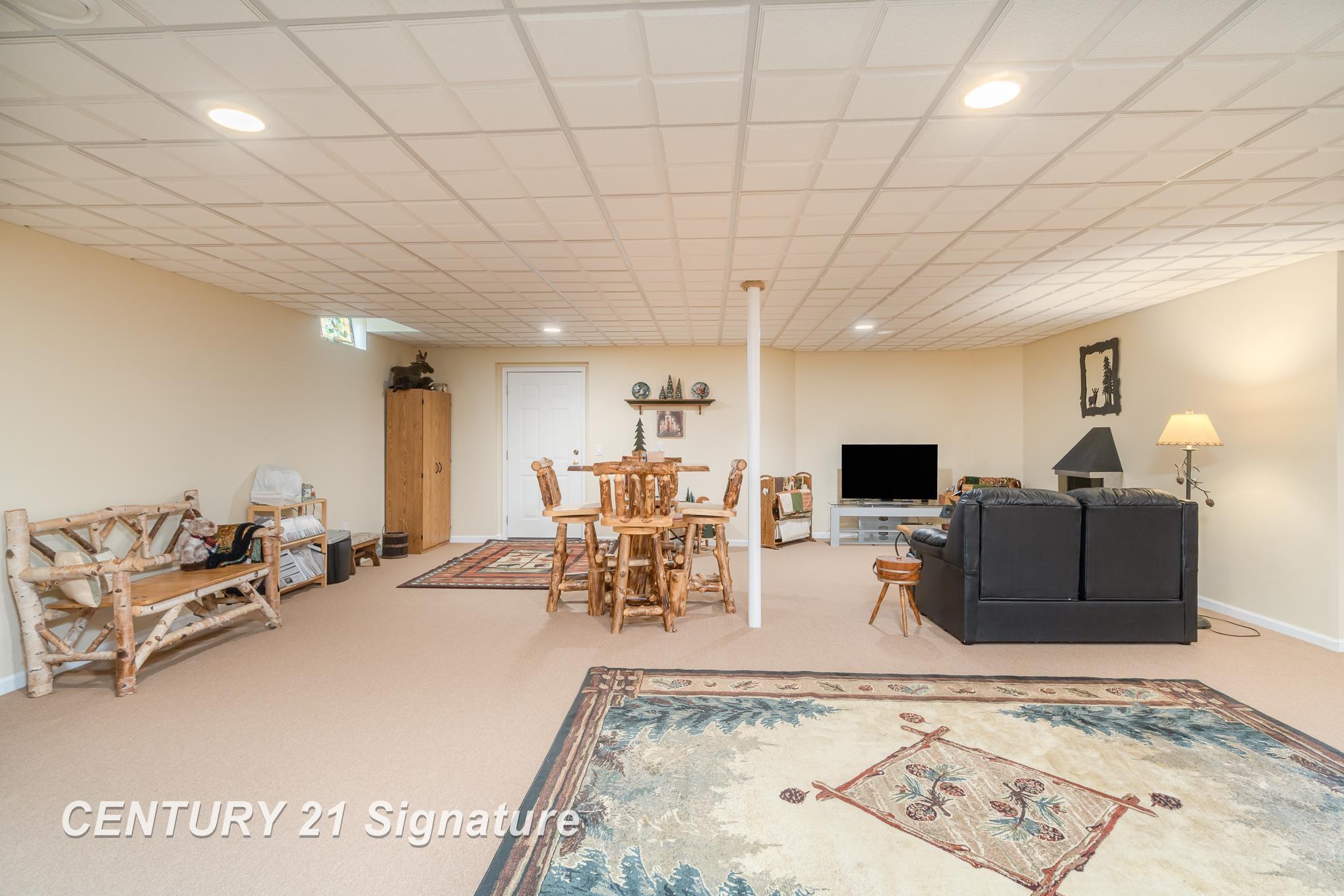 12930 Birch Run Road Birch Run, MI 48415 - Photo 29 of 42