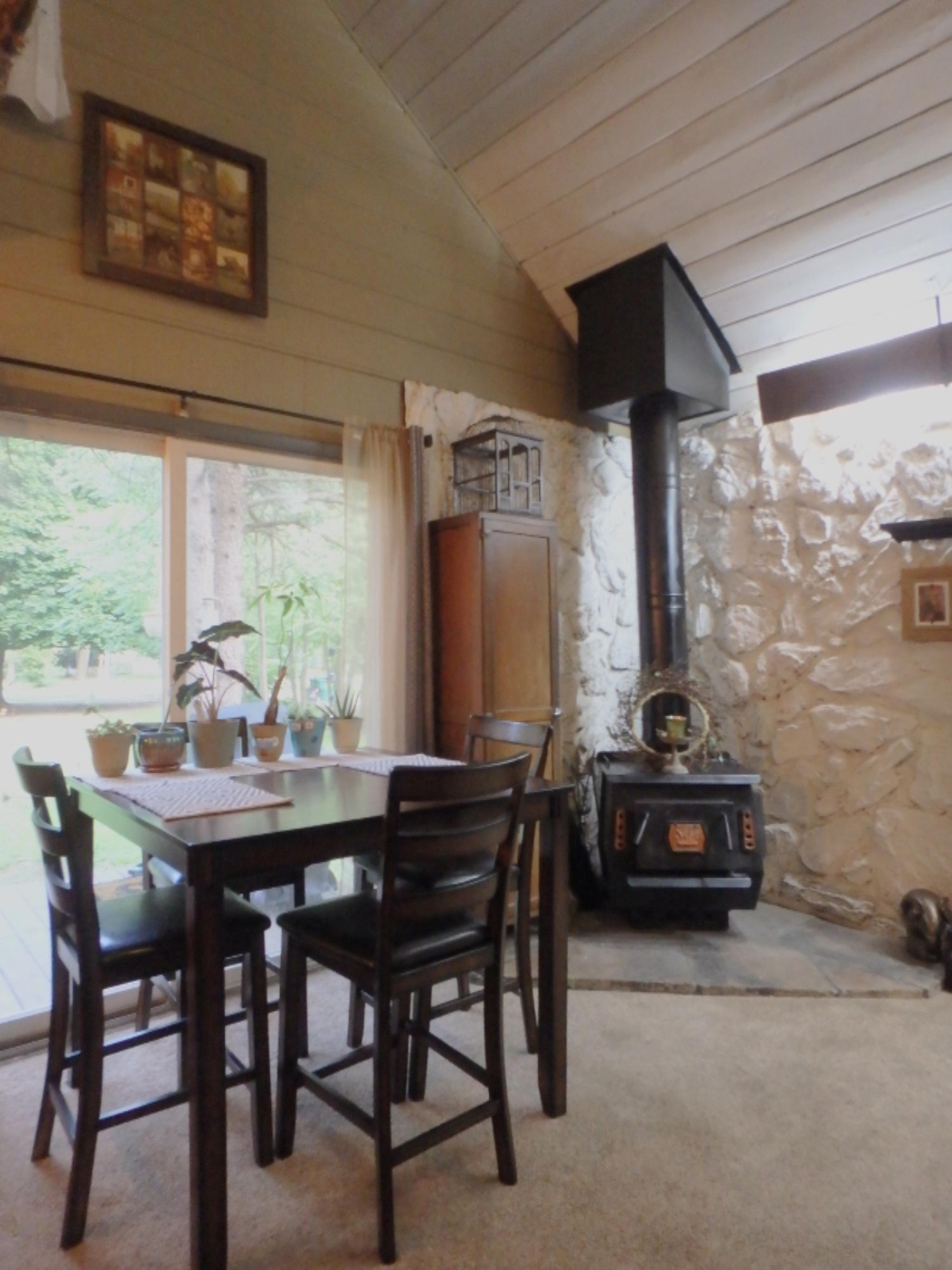 71168 State Line Road Edwardsburg, MI 49112 - Photo 14 of 21 P8312940