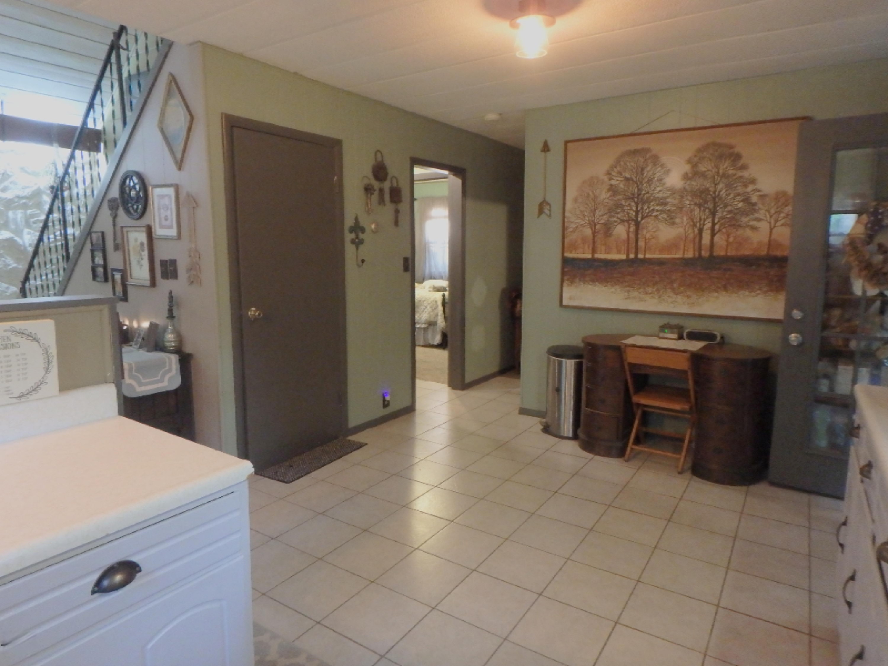 71168 State Line Road Edwardsburg, MI 49112 - Photo 9 of 21 P8312860