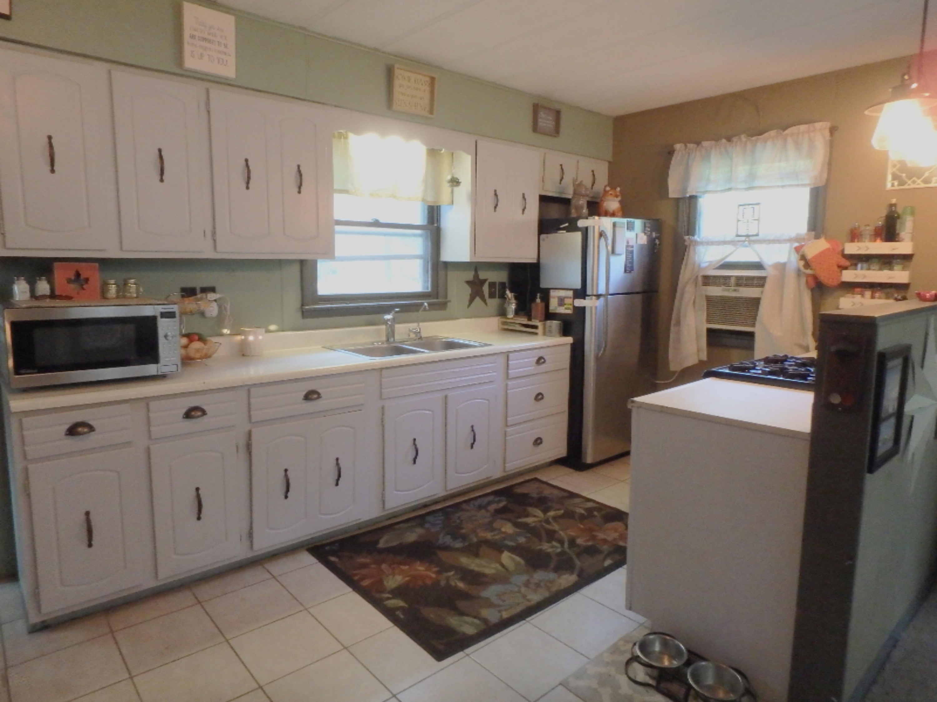 71168 State Line Road Edwardsburg, MI 49112 - Photo 10 of 21 P8312836