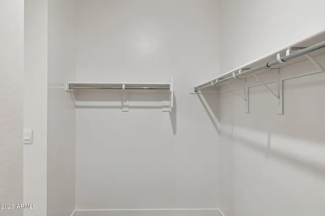 a house with a outdoor space