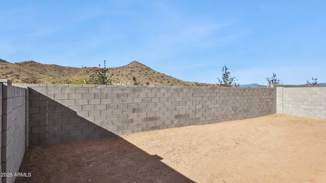 $782,705 | 2544 East Villa Linda Drive, Phoenix, AZ 85024