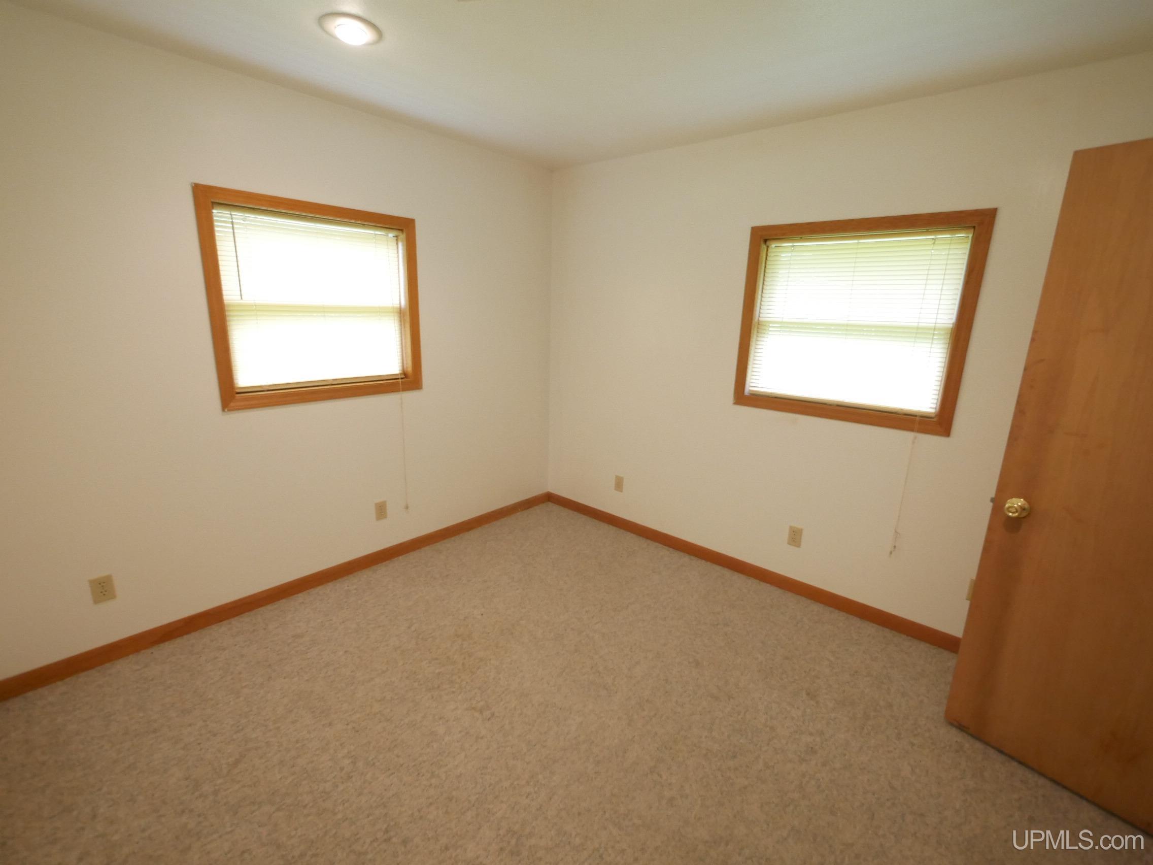 21522 Skanee Road Skanee, MI 49962 - Photo 20 of 45
