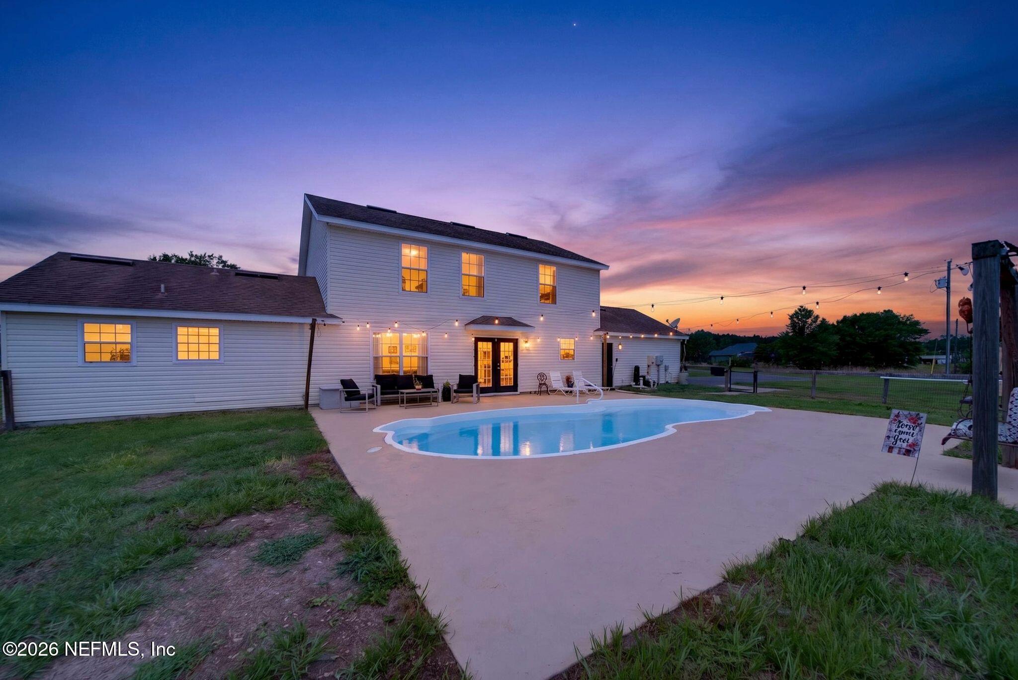 11569 Cow Pen Road Sanderson, FL 32087 - Photo 46 of 65 45_11569 Cow Pen Road-144